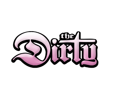 TheDirty.com Removal