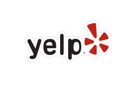 Yelp Review Removal