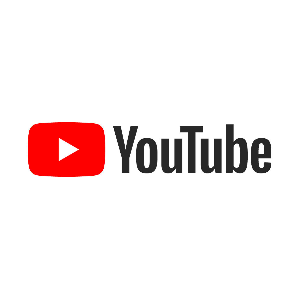 Youtube Video Removal