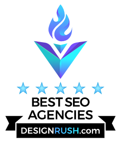Reputation-Rhino-Best-SEO-Agencies.png