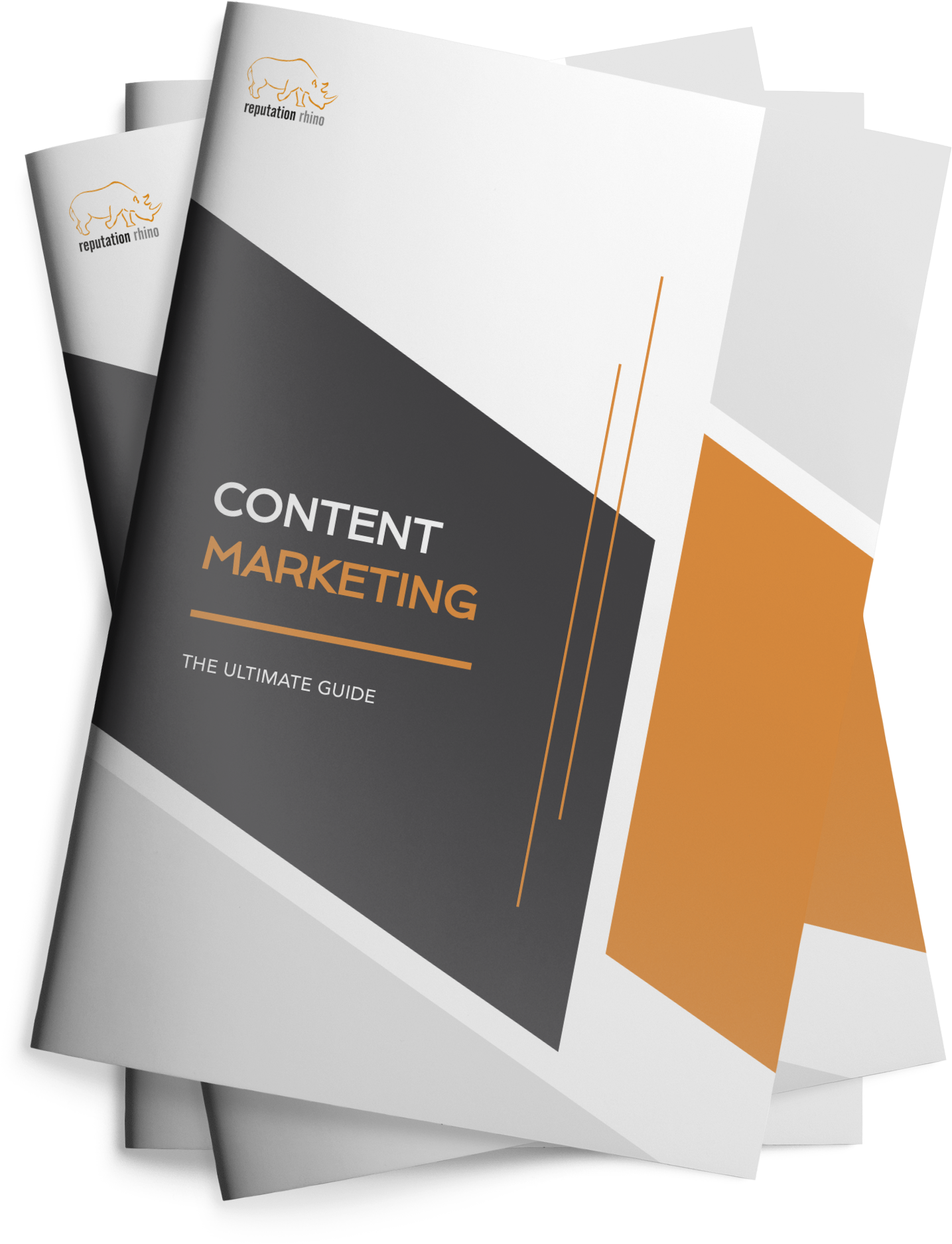 Content Marketing Product Image (1)