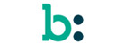 bazaar voice logo
