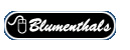 blumenthals-logo