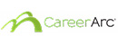 Career Arc logo