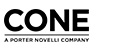 Cone Comm logo