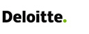 Deloitte