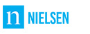 Nielsen logo