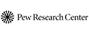 pew research center logo