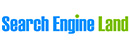 Search Engine Land logo
