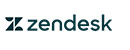 zendesk logo