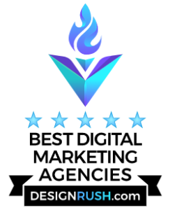 Best digital marketing agencies