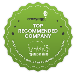 Top recommended Company