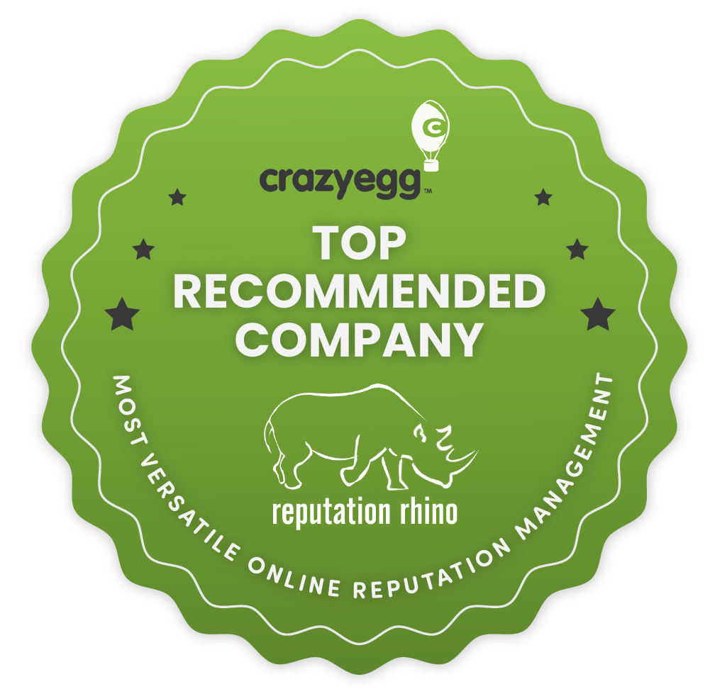 Top recommended Company