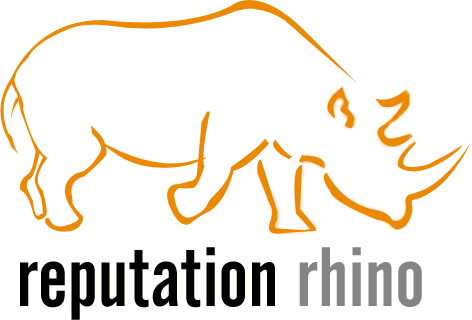 reputation-rhino-logo-cropped