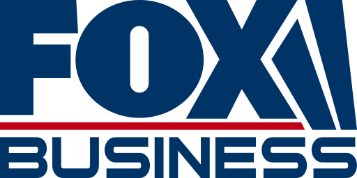 Fox Business logo