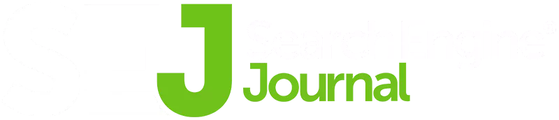 Search Engine Journal logo