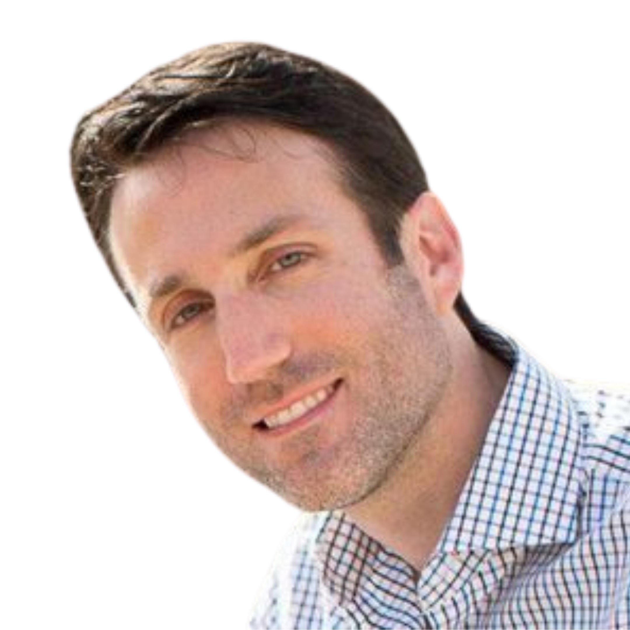 todd-william-forbes (1)