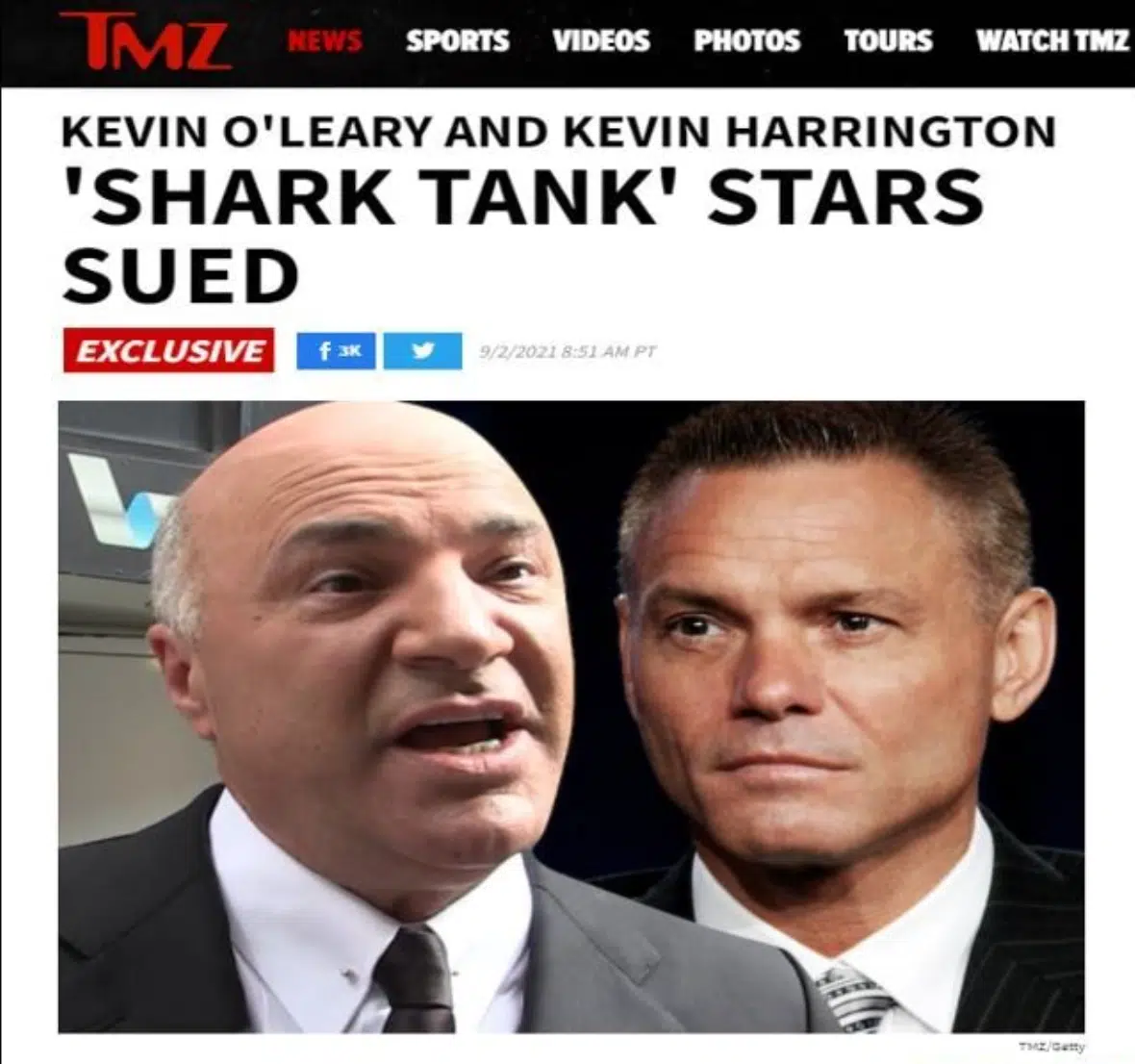 tmz