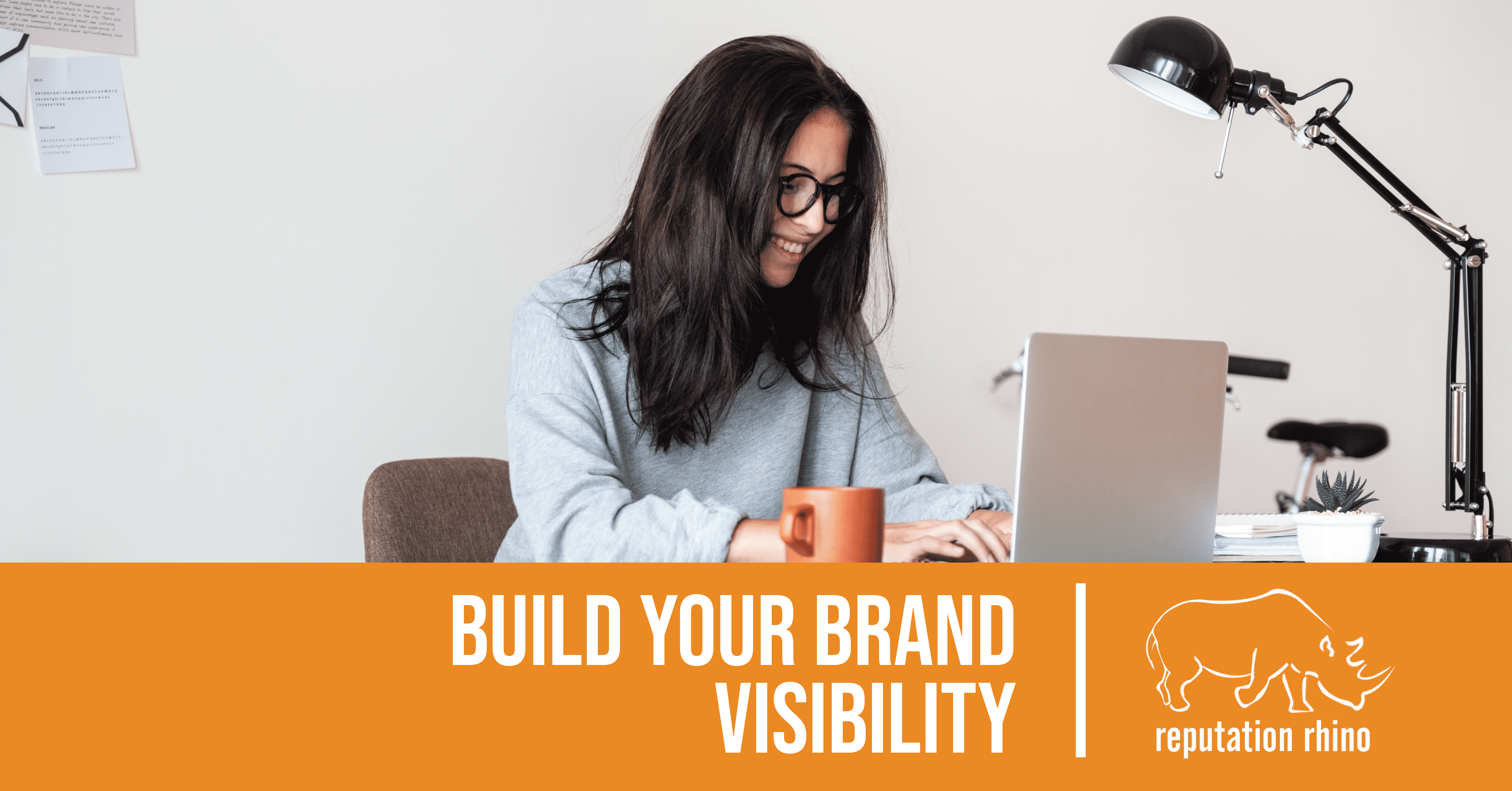 Blog #9, Buildingyour Brand Visibility Build your brand visibility
