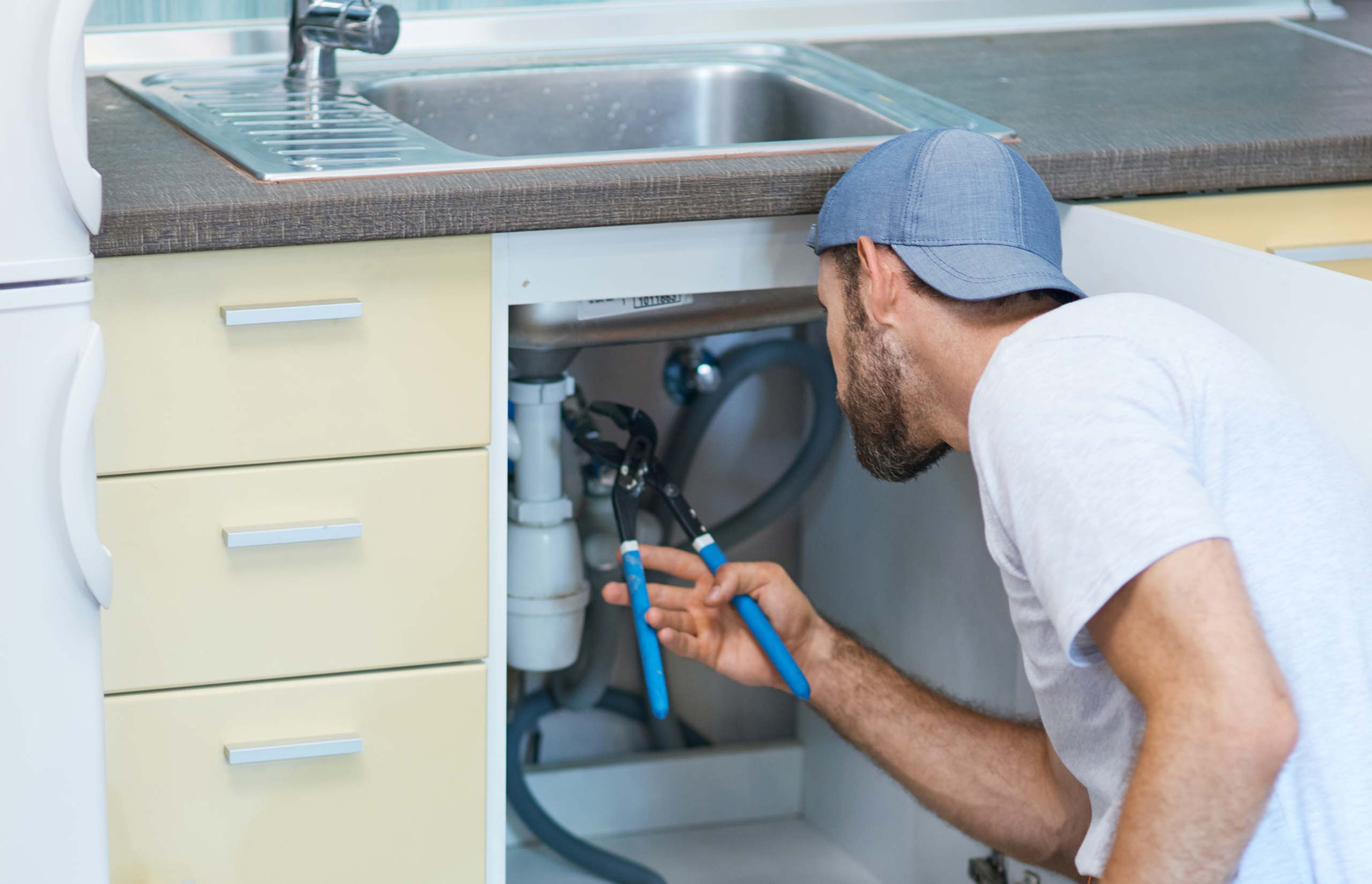 1-photos_samples plumbing business
