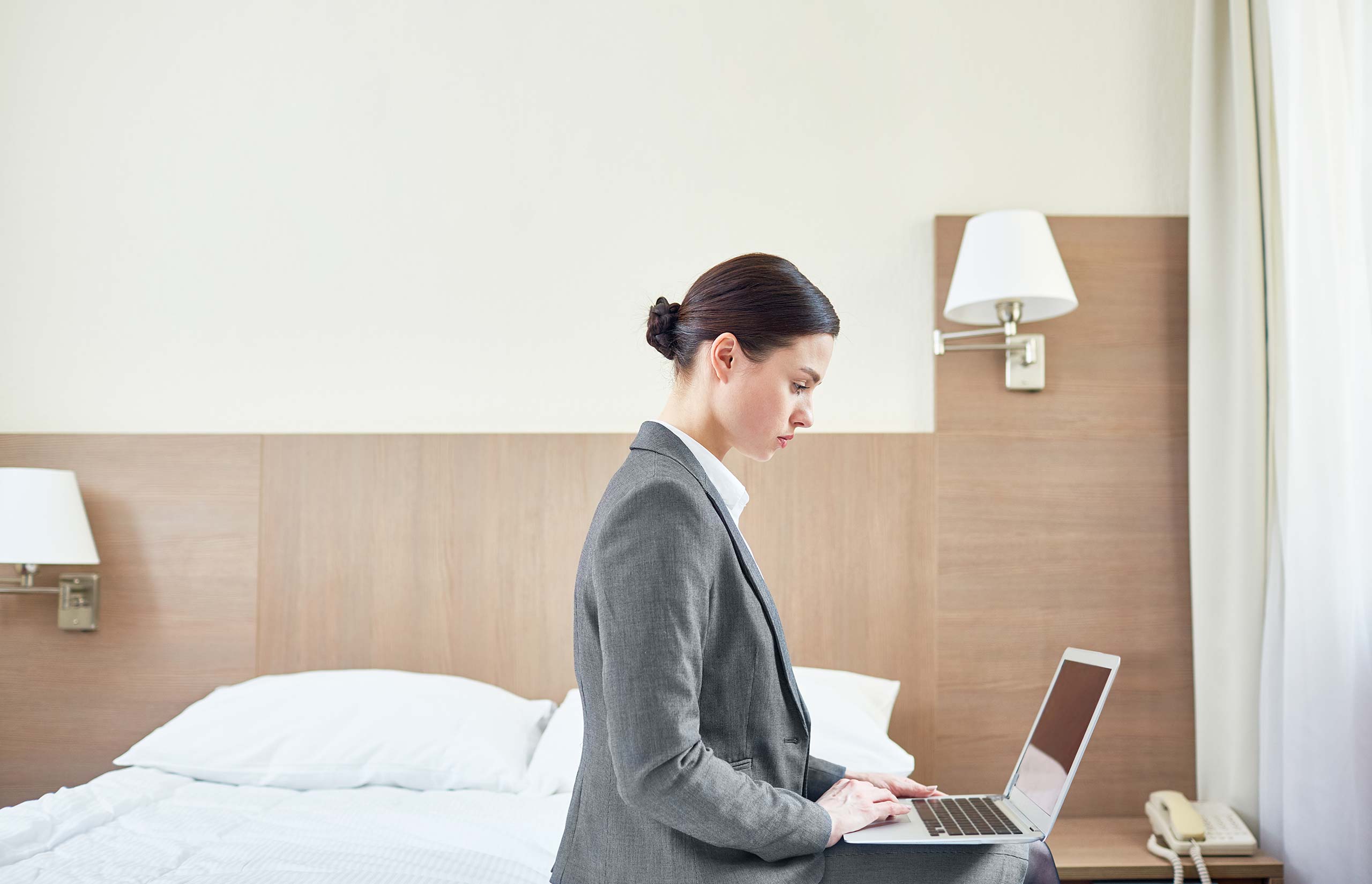 3-photos_samples SEO for Hotels
