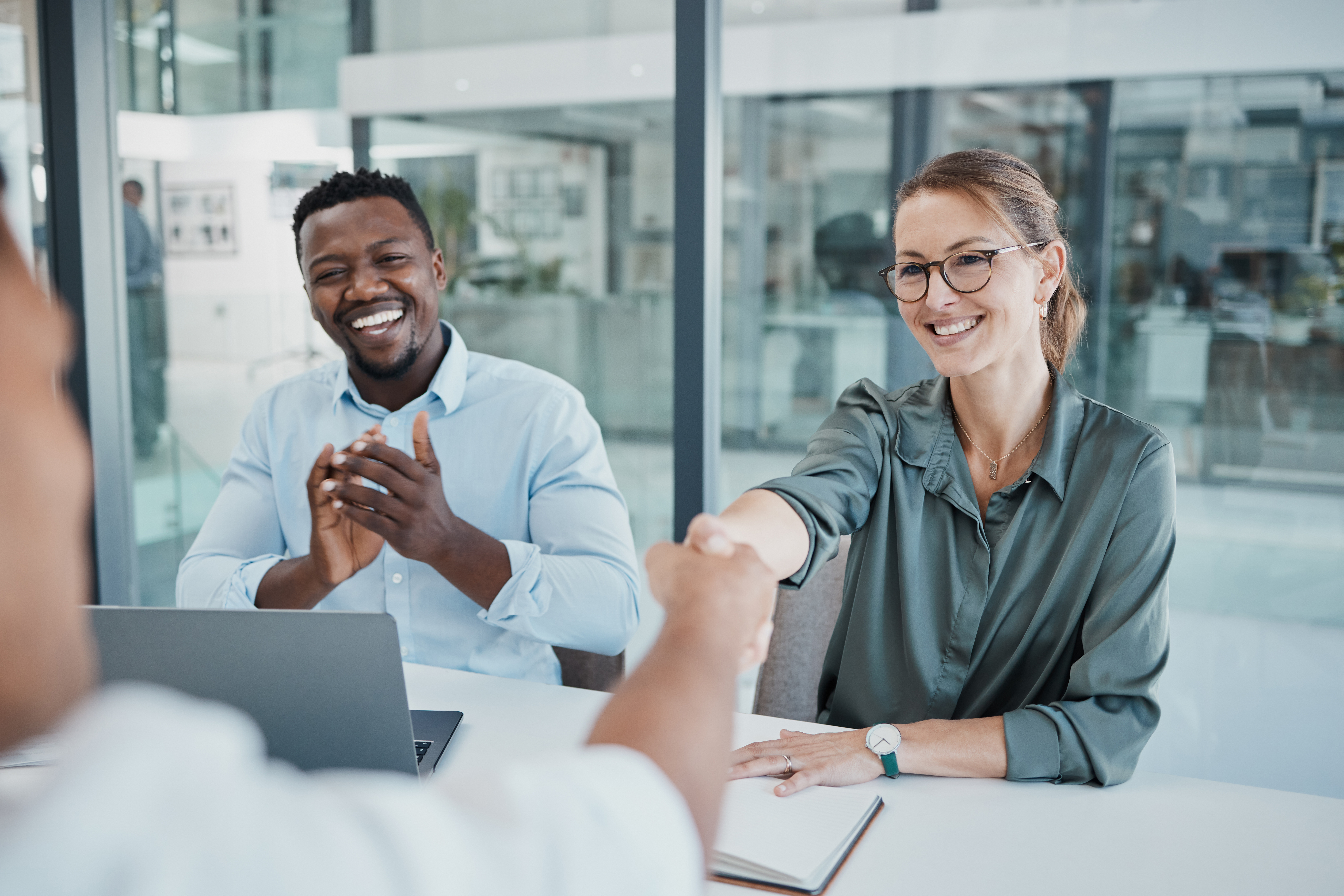 business-people-handshake-and-interview-in-celebr-2022-12-16-01-45-01-utc business-people-handshake-and-interview-in-celebr-2022-12-16-01-45-01-utc