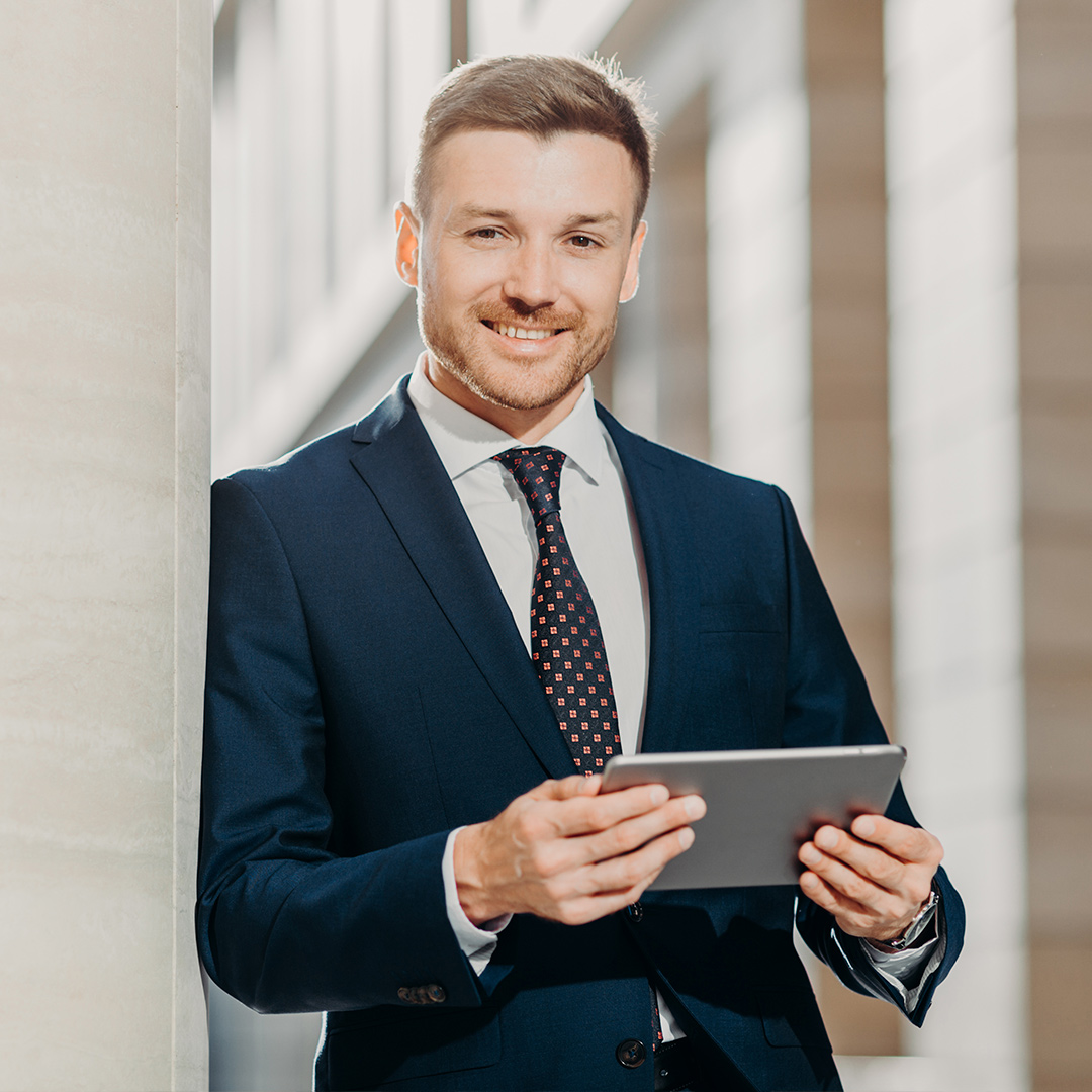 The Best SEO practices for 2024 Reputation Rhino