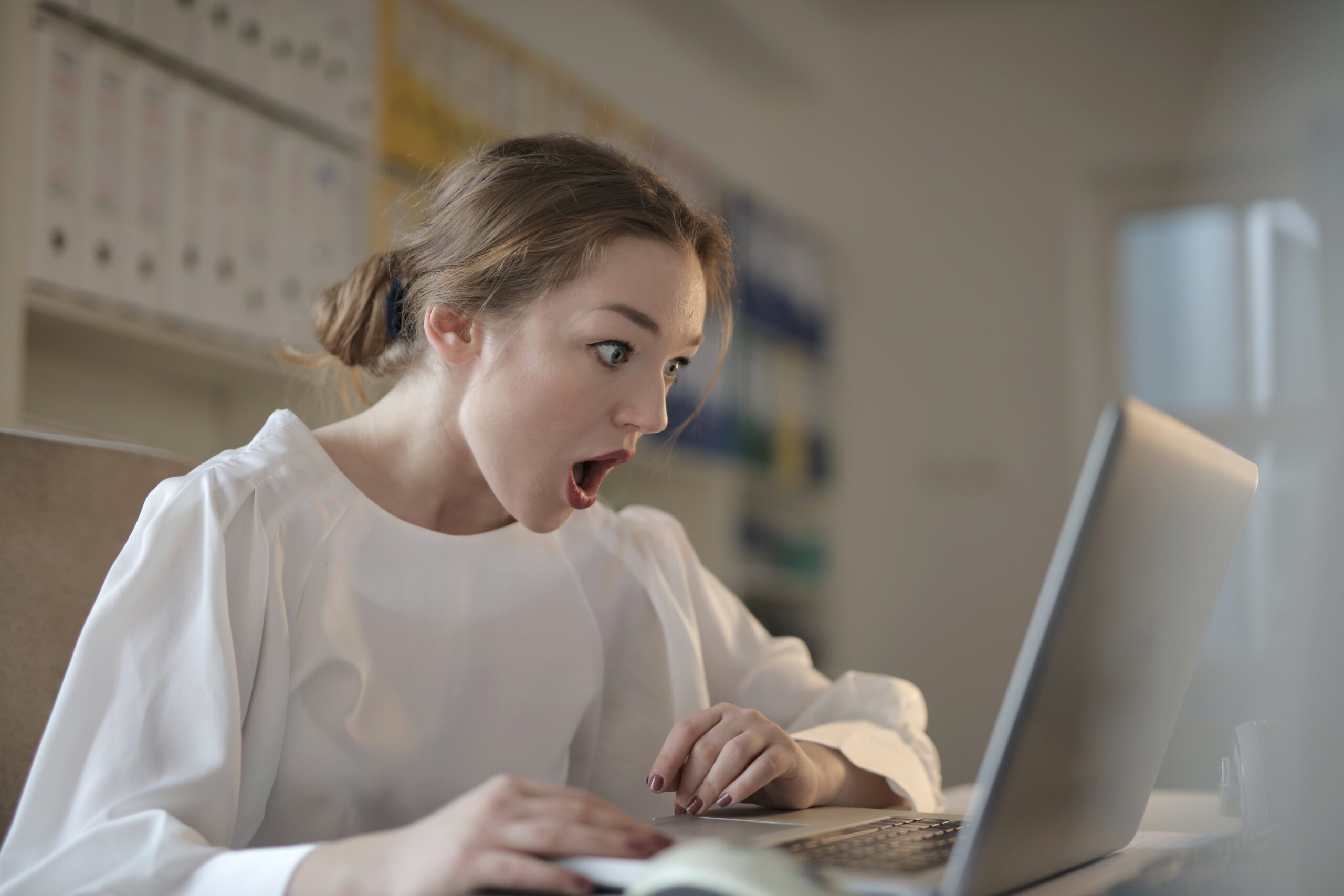 surprised-woman