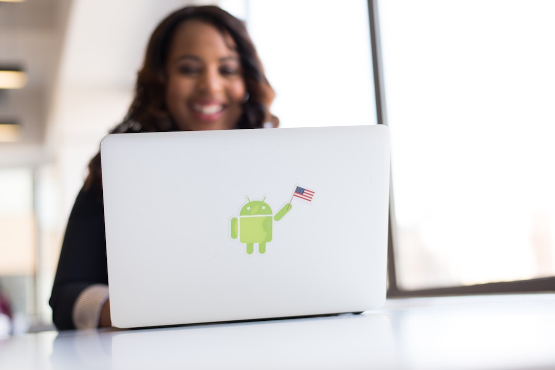 Online Reputation Management Services