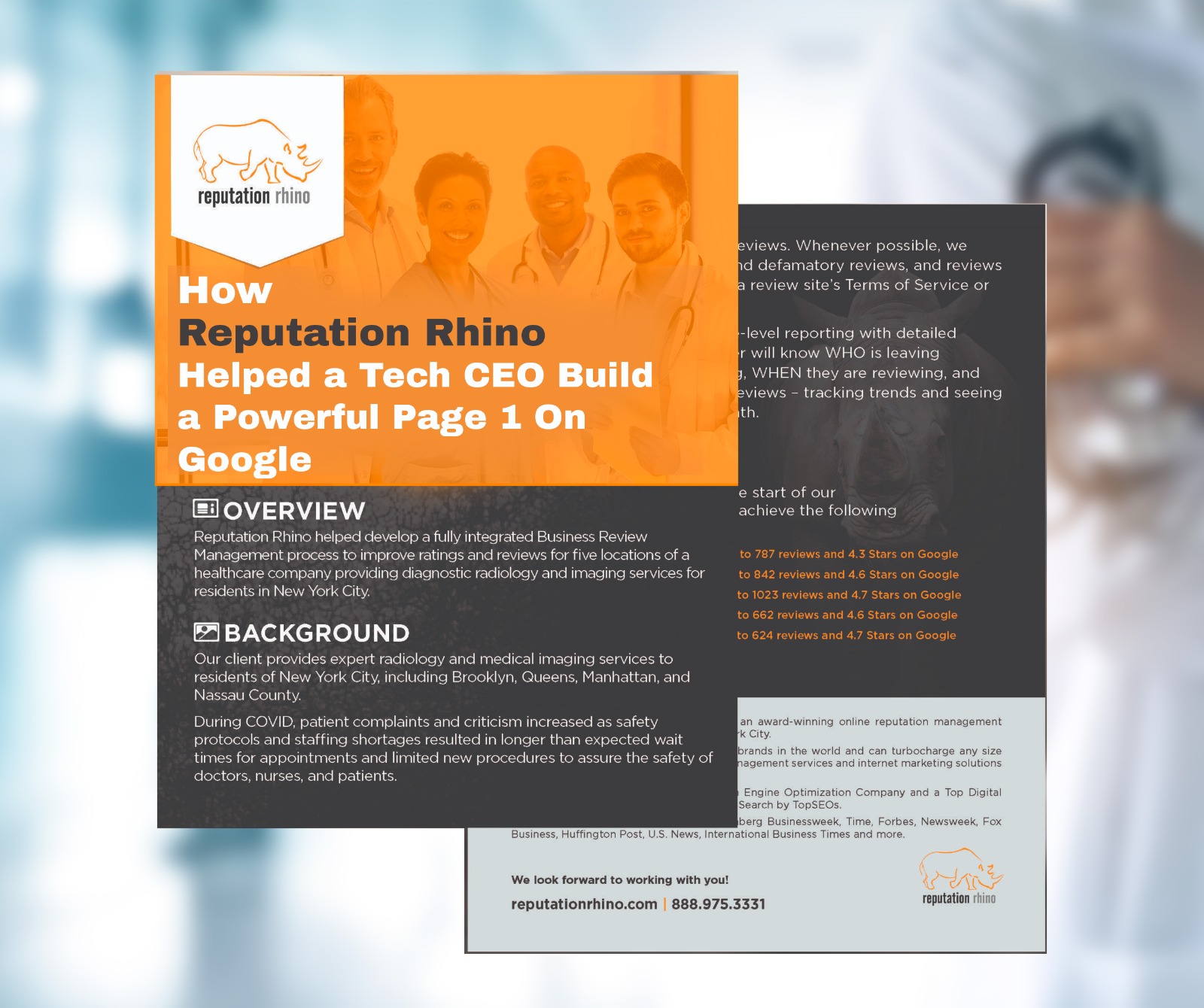 cover-case-study