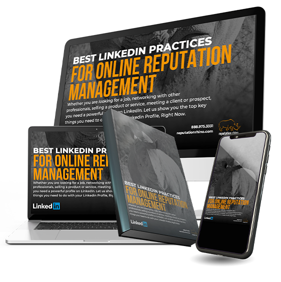 mk_rhino-linkedin mk_rhino-linkedin