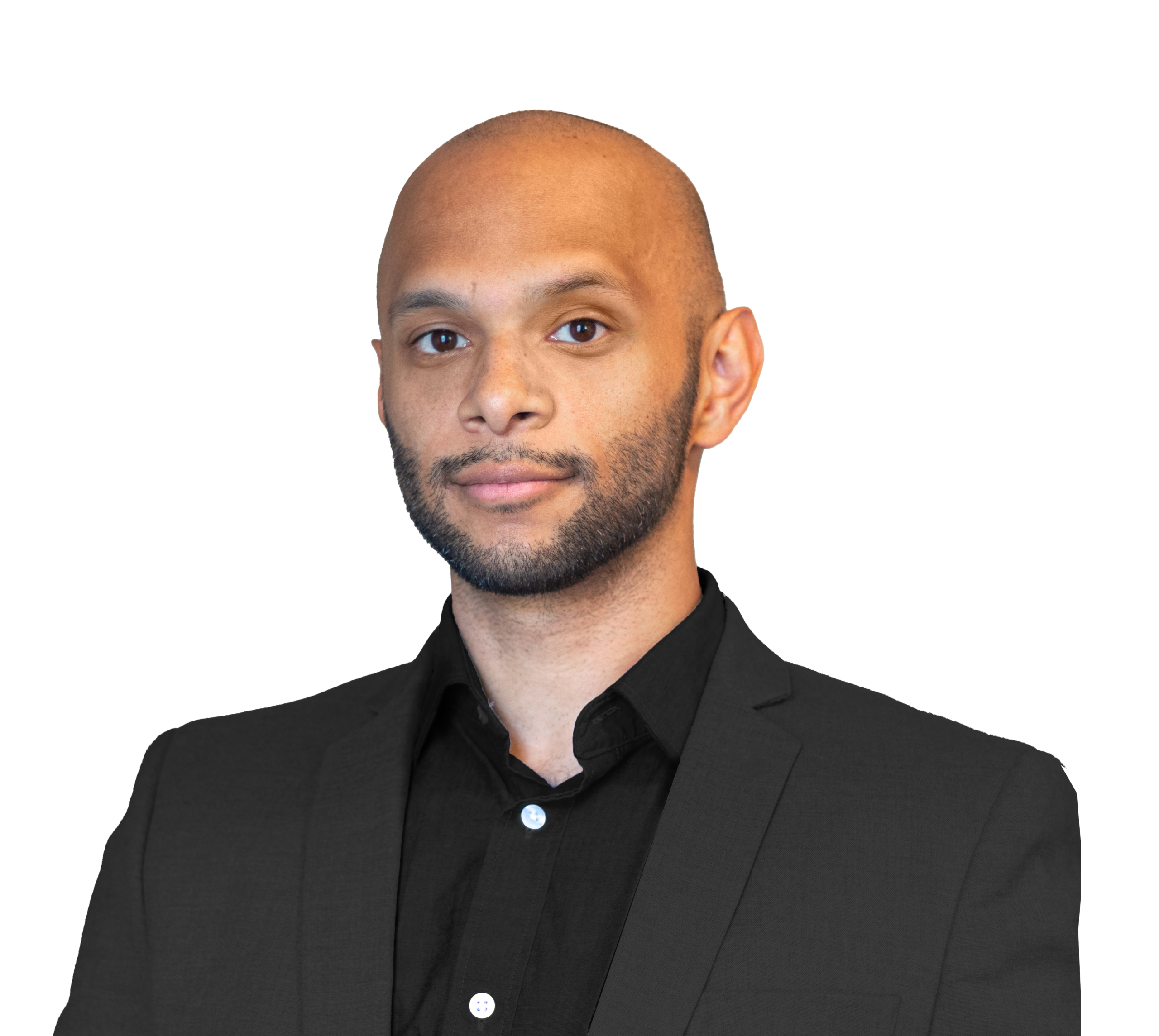 Richard-headshot-black