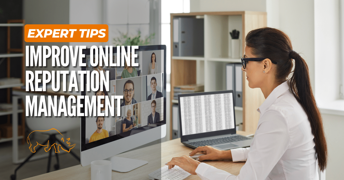 online reputation management for doctors online reputation management for doctors