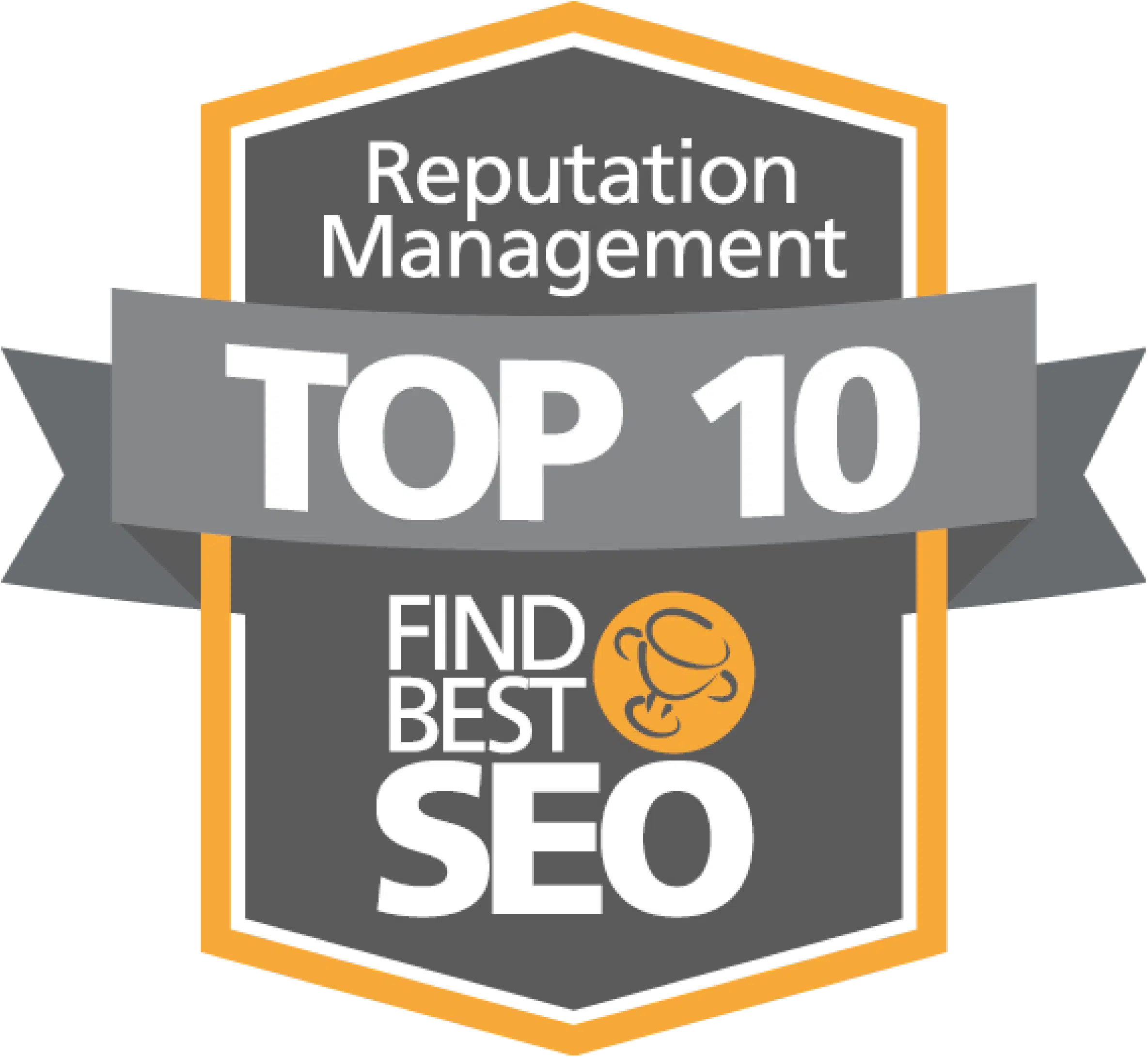 online reputation companies online reputation companies