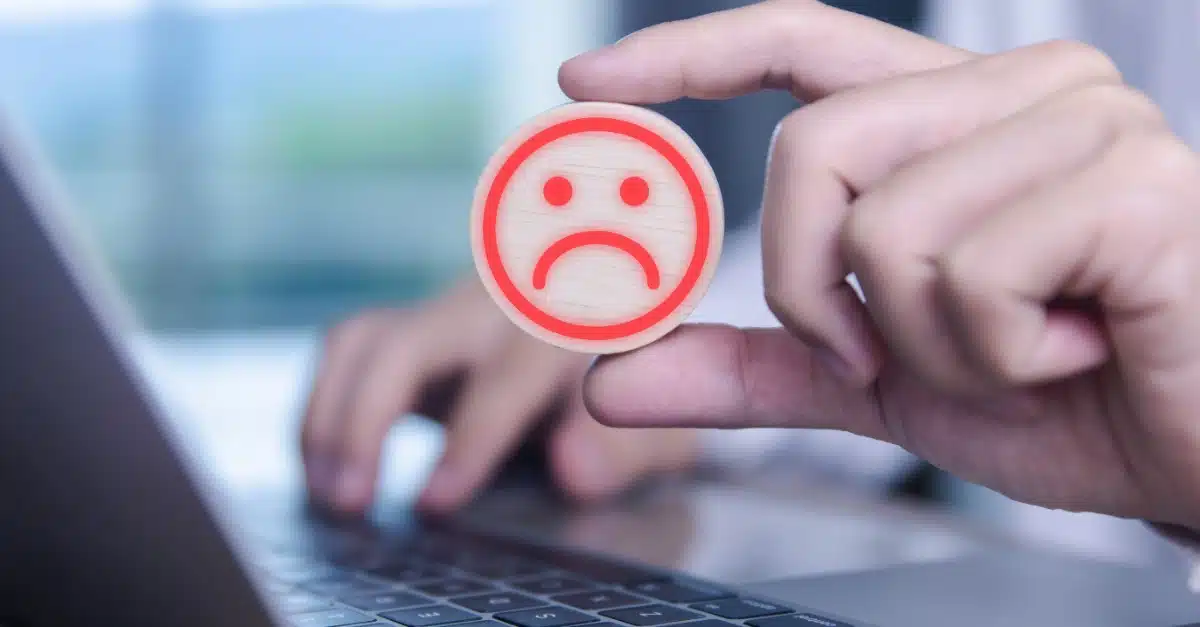 orm-complaint