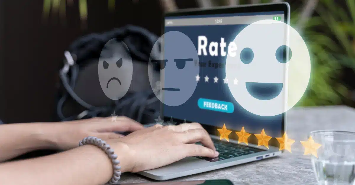 fix online reputation fix online reputation