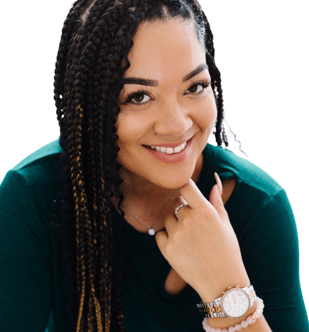 Doniela Dee Grant