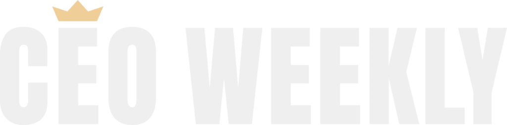 CEO-Weekly-1-1536x379