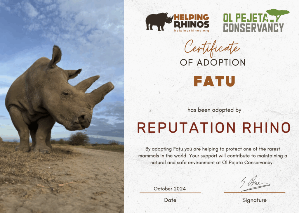 Fatu